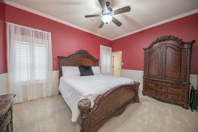 6016 Homestead Blvd, Midland, TX 79707 - photo 61