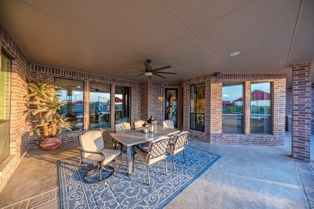 6016 Homestead Blvd, Midland, TX 79707 - photo 65