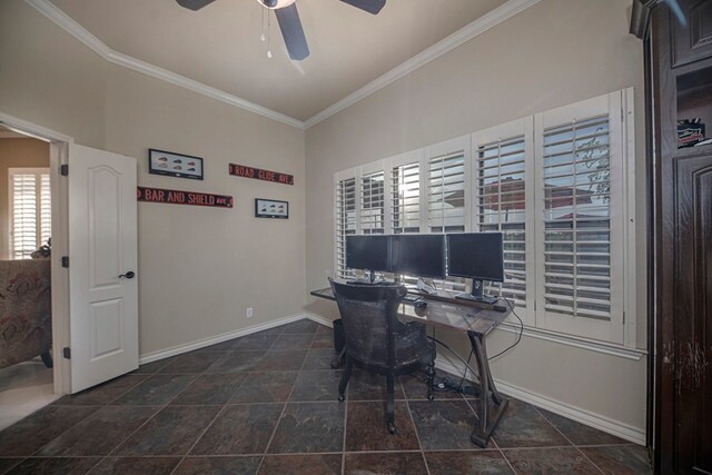 6016 Homestead Blvd, Midland, TX 79707 - photo 35