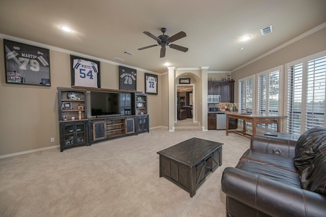 6016 Homestead Blvd, Midland, TX 79707 - photo 48