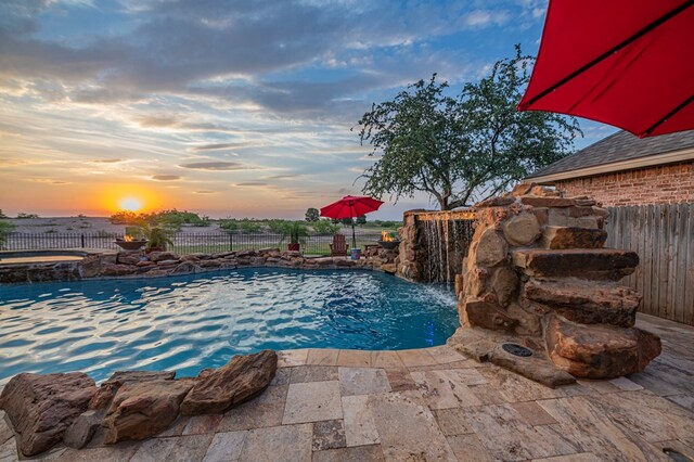 6016 Homestead Blvd, Midland, TX 79707 - photo 76