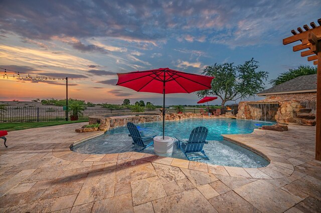 6016 Homestead Blvd, Midland, TX 79707 - photo 71