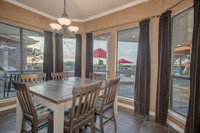 6016 Homestead Blvd, Midland, TX 79707 - photo 21