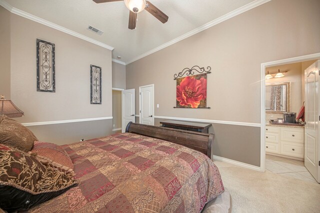 6016 Homestead Blvd, Midland, TX 79707 - photo 59