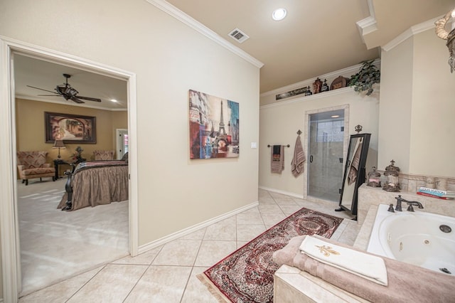 6016 Homestead Blvd, Midland, TX 79707 - photo 40