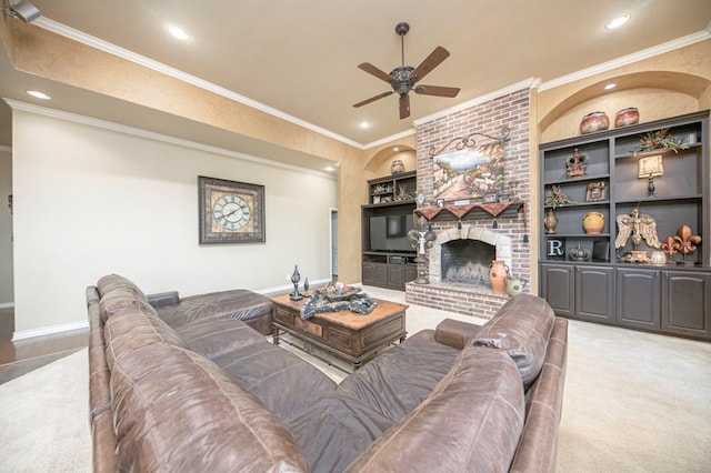 6016 Homestead Blvd, Midland, TX 79707 - photo 15