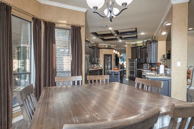 6016 Homestead Blvd, Midland, TX 79707 - photo 22