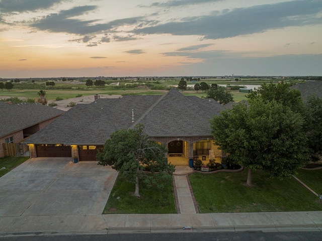 6016 Homestead Blvd, Midland, TX 79707 - photo 84