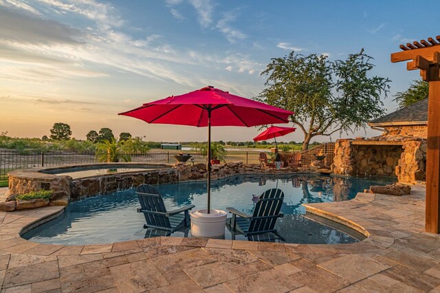 6016 Homestead Blvd, Midland, TX 79707 - photo 70