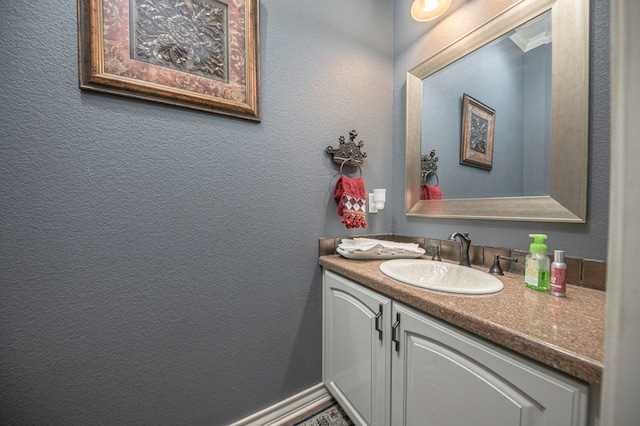 6016 Homestead Blvd, Midland, TX 79707 - photo 55