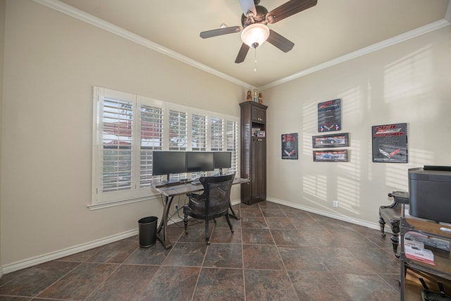 6016 Homestead Blvd, Midland, TX 79707 - photo 33