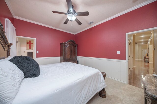 6016 Homestead Blvd, Midland, TX 79707 - photo 62