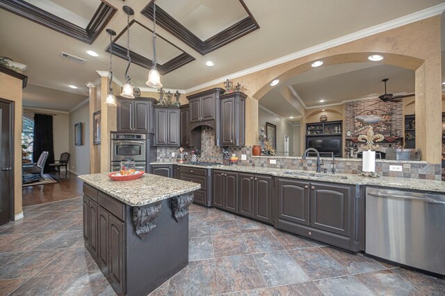 6016 Homestead Blvd, Midland, TX 79707 - photo 24