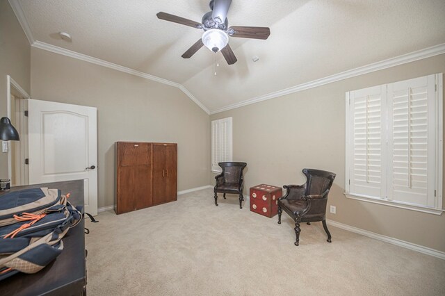 6016 Homestead Blvd, Midland, TX 79707 - photo 45