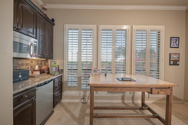 6016 Homestead Blvd, Midland, TX 79707 - photo 19