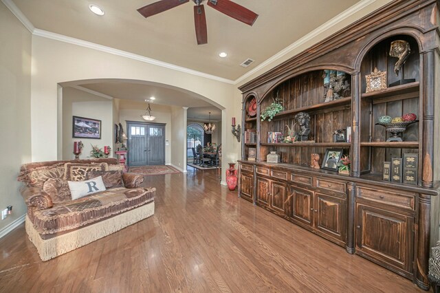 6016 Homestead Blvd, Midland, TX 79707 - photo 14