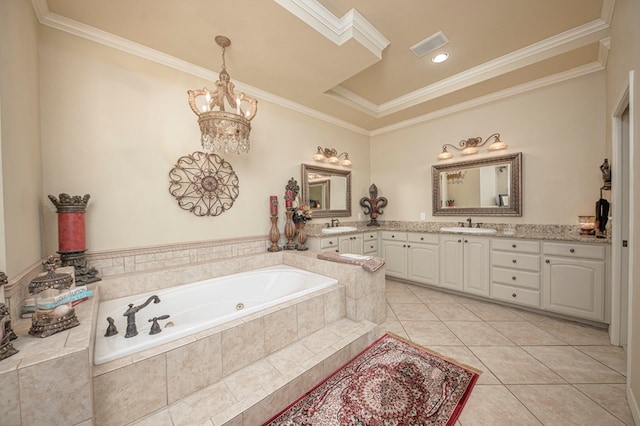 6016 Homestead Blvd, Midland, TX 79707 - photo 37