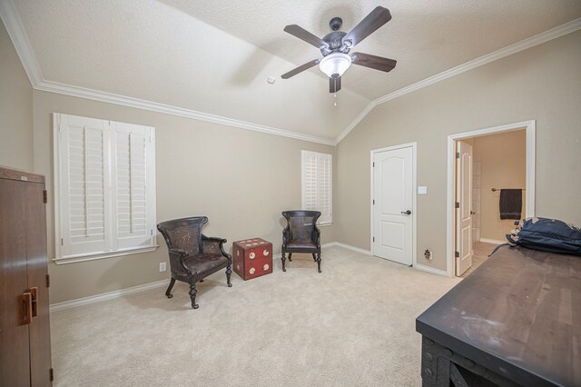 6016 Homestead Blvd, Midland, TX 79707 - photo 43