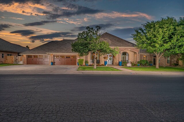 6016 Homestead Blvd, Midland, TX 79707 - photo 2