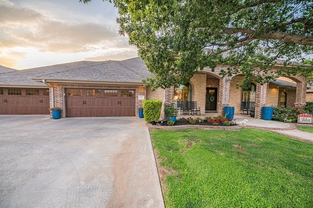6016 Homestead Blvd, Midland, TX 79707 - photo 6