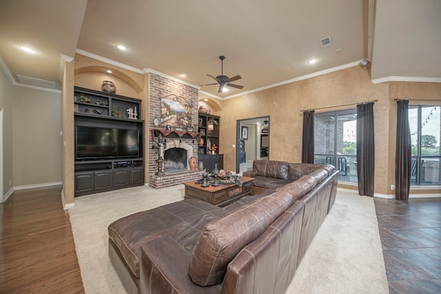 6016 Homestead Blvd, Midland, TX 79707 - photo 16