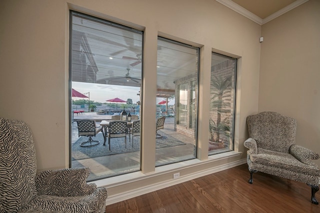 6016 Homestead Blvd, Midland, TX 79707 - photo 54