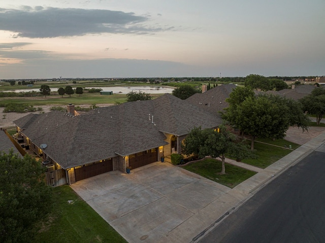 6016 Homestead Blvd, Midland, TX 79707 - photo 83