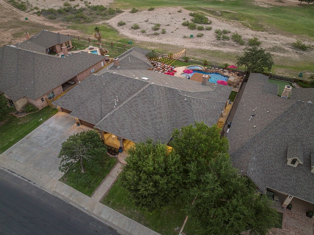 6016 Homestead Blvd, Midland, TX 79707 - photo 85