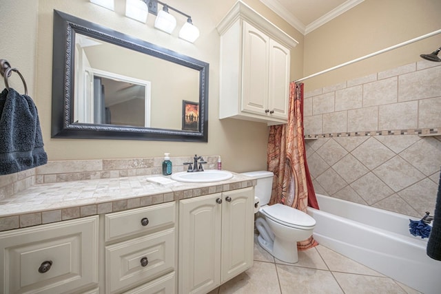 6016 Homestead Blvd, Midland, TX 79707 - photo 42