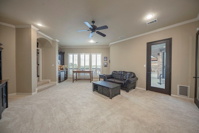 6016 Homestead Blvd, Midland, TX 79707 - photo 47