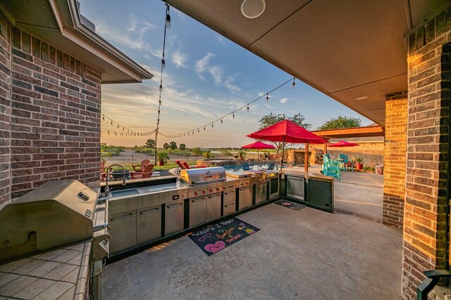 6016 Homestead Blvd, Midland, TX 79707 - photo 69