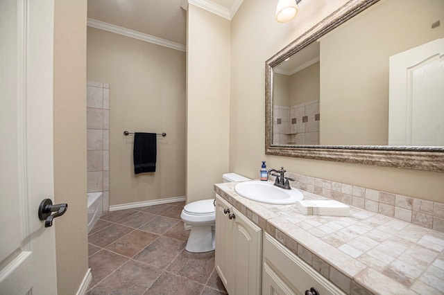 6016 Homestead Blvd, Midland, TX 79707 - photo 46