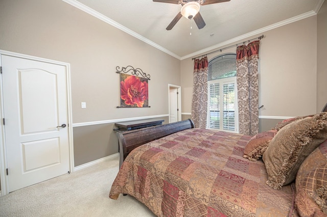6016 Homestead Blvd, Midland, TX 79707 - photo 58