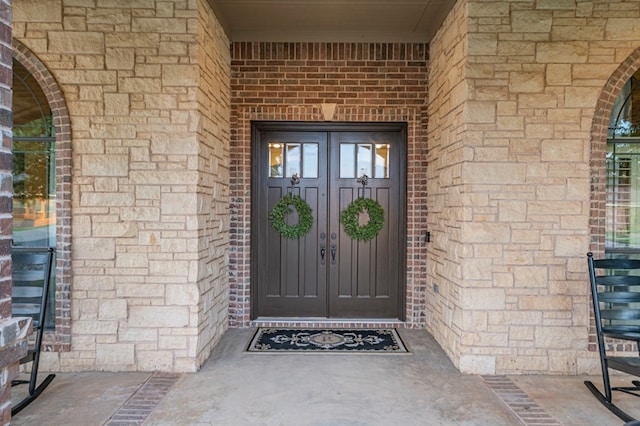 6016 Homestead Blvd, Midland, TX 79707 - photo 8