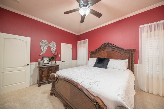 6016 Homestead Blvd, Midland, TX 79707 - photo 63