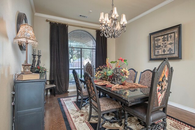 6016 Homestead Blvd, Midland, TX 79707 - photo 12