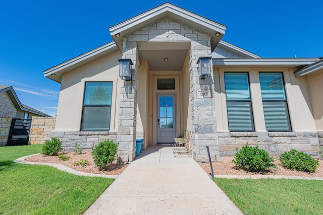 203 Peregrine Hill Cir, Midland, TX 79707 - photo 9