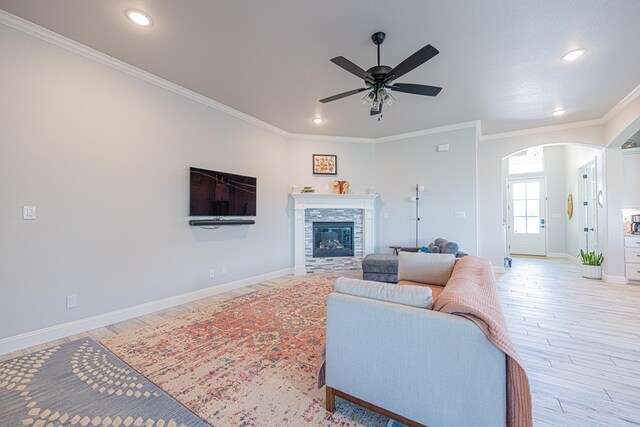 203 Peregrine Hill Cir, Midland, TX 79707 - photo 22