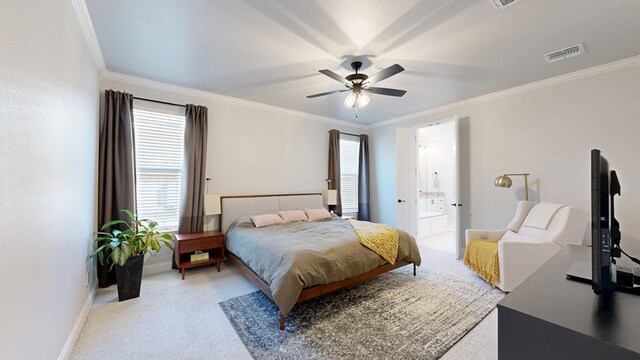 203 Peregrine Hill Cir, Midland, TX 79707 - photo 43
