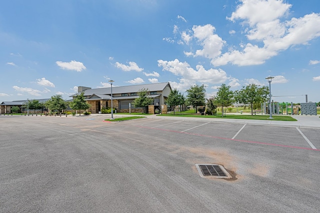 203 Peregrine Hill Cir, Midland, TX 79707 - photo 84