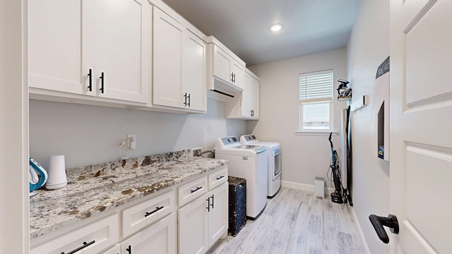 203 Peregrine Hill Cir, Midland, TX 79707 - photo 34