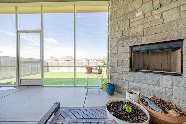203 Peregrine Hill Cir, Midland, TX 79707 - photo 3