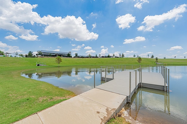 203 Peregrine Hill Cir, Midland, TX 79707 - photo 90