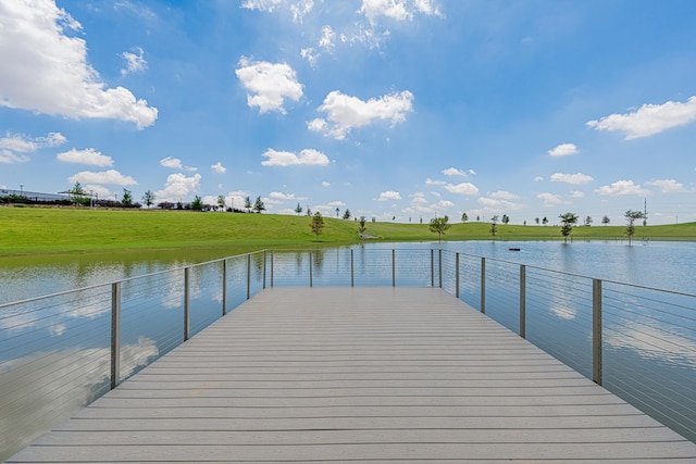 203 Peregrine Hill Cir, Midland, TX 79707 - photo 91