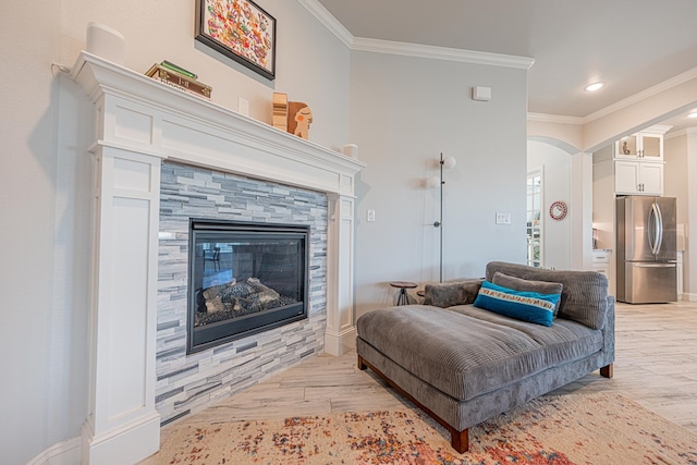 203 Peregrine Hill Cir, Midland, TX 79707 - photo 23
