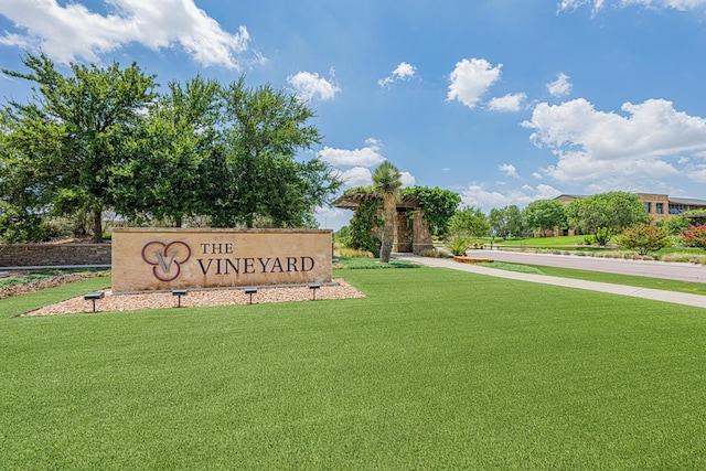 203 Peregrine Hill Cir, Midland, TX 79707 - photo 99