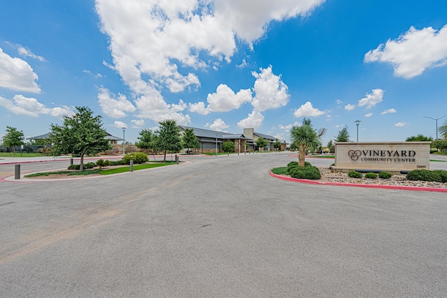 203 Peregrine Hill Cir, Midland, TX 79707 - photo 96