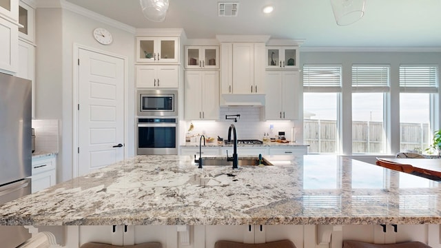203 Peregrine Hill Cir, Midland, TX 79707 - photo 68