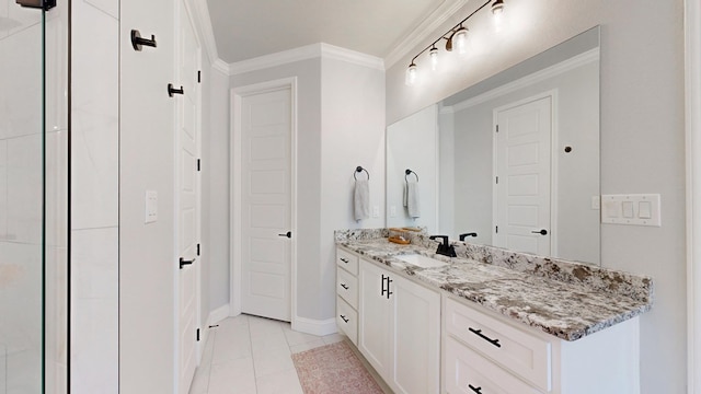 203 Peregrine Hill Cir, Midland, TX 79707 - photo 71