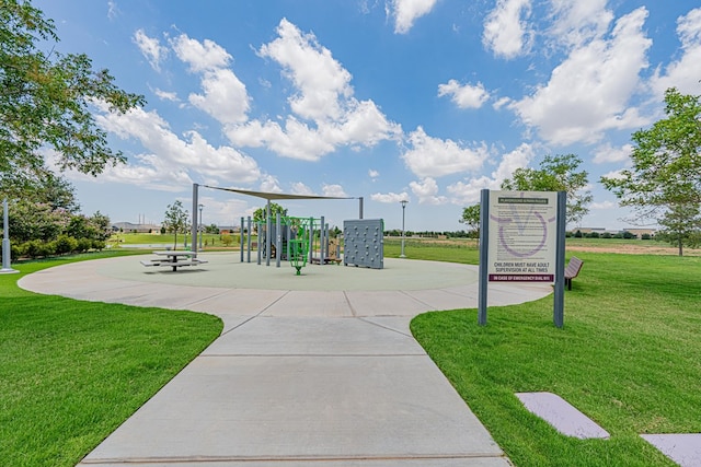 203 Peregrine Hill Cir, Midland, TX 79707 - photo 85